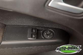 Ford Transit Connect 1.5 TDCI 69.535 km Navi Airco Trend Duratorq S&S picture 10