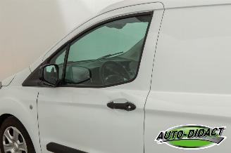 Ford Transit Connect 1.5 TDCI 69.535 km Navi Airco Trend Duratorq S&S picture 22