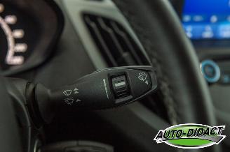 Ford Transit Connect 1.5 TDCI 69.535 km Navi Airco Trend Duratorq S&S picture 14