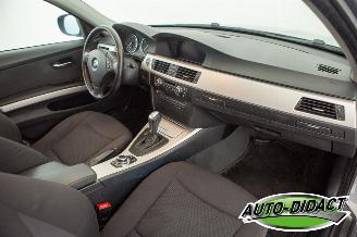 BMW 3-serie 318i Automaat Clima Navi Business Line picture 20