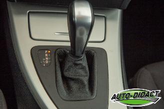 BMW 3-serie 318i Automaat Clima Navi Business Line picture 9