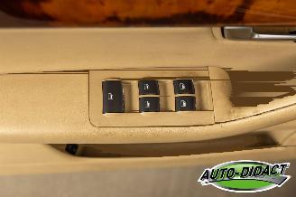 Audi A4 Cabrio 1.8 Turbo Clima Navi Leder Pro Line picture 14