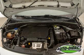 Citroën DS 1.2 PureTech Clima Navi Camera picture 30