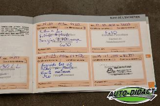 Citroën DS 1.2 PureTech Clima Navi Camera picture 26