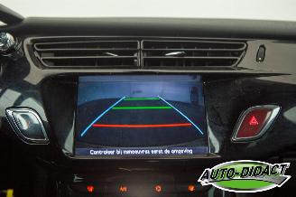 Citroën DS 1.2 PureTech Clima Navi Camera picture 8