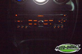 Citroën DS 1.2 PureTech Clima Navi Camera picture 10