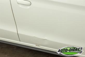 Mitsubishi Space-star 1.0 Cool+ 97.616 km Airco picture 26