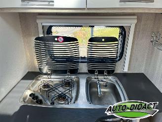 Caravelair  Antares picture 7