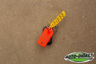 Ford Focus 1.5 Titanium Edition Clima Navi picture 25