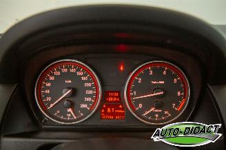 BMW X1 sDrive18i Clima Navi Pano picture 6