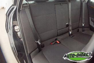 BMW X1 sDrive18i Clima Navi Pano picture 19