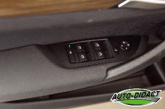 BMW X1 sDrive18i Clima Navi Pano picture 12