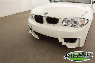 BMW 1-serie 118d Clima picture 32