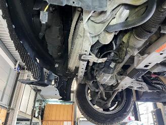 BMW 1-serie 118d Clima picture 38