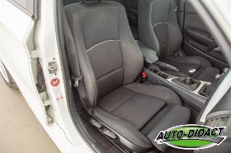 BMW 1-serie 118d Clima picture 18