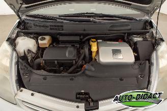 Toyota Prius 1.5 Automaat Airco Clima VVT-i Comfort picture 36