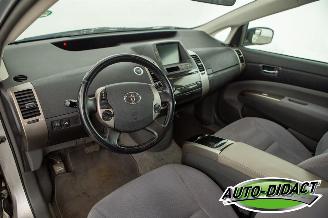 Toyota Prius 1.5 Automaat Airco Clima VVT-i Comfort picture 21
