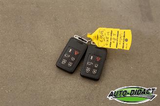 Volvo S-80 3.0 T6 AWD Automaat Clima Navi Camera Leder Summum picture 29