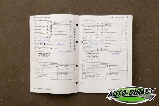 Volkswagen Touareg 3.6 V6 AWD VR 3.6 Automaat Clima Navi Leder picture 30