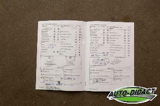 Volkswagen Golf plus 1.4 TSI Highline Clima Camera picture 27