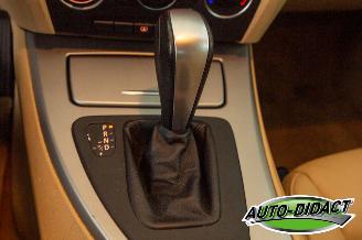 BMW 3-serie 320i Automaat Airco Leder picture 8