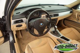 BMW 3-serie 320i Automaat Airco Leder picture 27