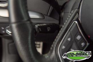 Audi A3 1.4 TFSI Cabrio Clima Navi Leder picture 21