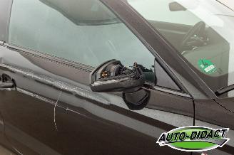 Audi A3 1.4 TFSI Cabrio Clima Navi Leder picture 29