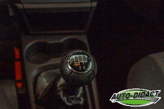 Opel Meriva 1.6-16V Airco picture 9