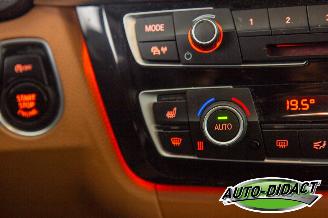 BMW 4-serie 430i Automaat Clima Navi Leder Camera High Executive picture 12