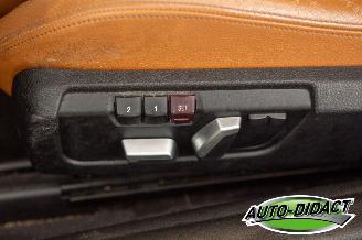 BMW 4-serie 430i Automaat Clima Navi Leder Camera High Executive picture 32