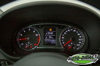 Audi A1 1.0 TFSI Airco Navi picture 6