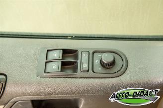 Volkswagen Transporter 2.0 TDI L1H1 BM Airco picture 11