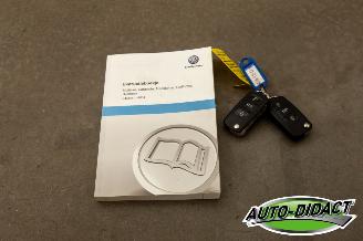 Volkswagen Transporter 2.0 TDI L1H1 BM Airco picture 21