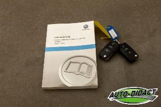 Volkswagen Transporter 2.0 TDI L1H1 BM Airco picture 21