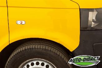 Volkswagen Transporter 2.0 TDI L1H1 BM Airco picture 25