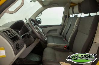 Volkswagen Transporter 2.0 TDI L1H1 BM Airco picture 19