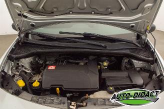 Renault Clio 1.2-16V Airco Expression picture 36