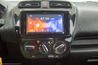 Mitsubishi Space-star 1.2 Cool+ 53.757 km Airco picture 7