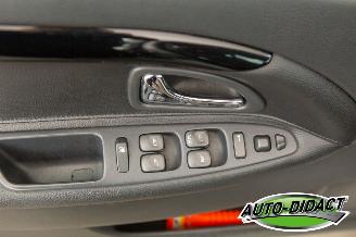 Volvo S-40 2.0 Europa Airco Leder picture 10