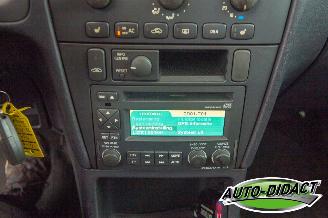 Volvo S-40 2.0 Europa Airco Leder picture 9