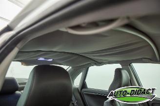 Volvo S-40 2.0 Europa Airco Leder picture 22