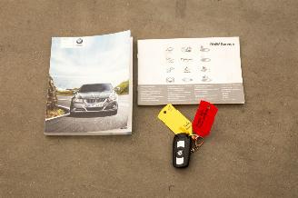 BMW 3-serie 320i Automaat Clima Leder Business Line picture 24