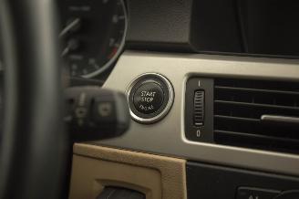 BMW 3-serie 320i Automaat Clima Leder Business Line picture 10