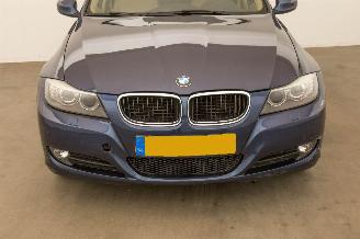 BMW 3-serie 320i Automaat Clima Leder Business Line picture 34