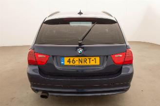 BMW 3-serie 320i Automaat Clima Leder Business Line picture 29