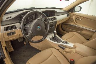 BMW 3-serie 320i Automaat Clima Leder Business Line picture 21