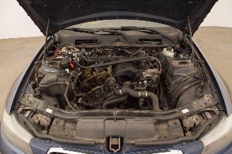 BMW 3-serie 320i Automaat Clima Leder Business Line picture 36