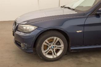 BMW 3-serie 320i Automaat Clima Leder Business Line picture 32