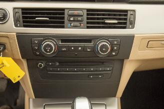 BMW 3-serie 320i Automaat Clima Leder Business Line picture 7